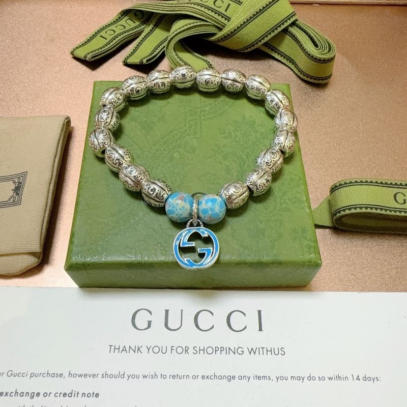 Gucci Bracelets